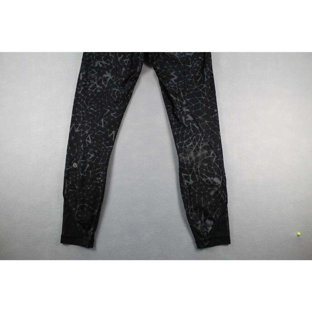 Lululemon - Picture 6 of 7